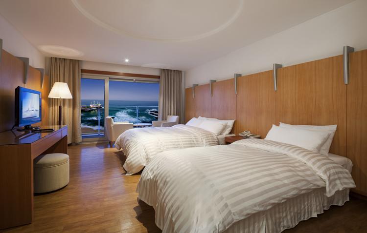 Sun Cruise Resort And Yacht Каннын Экстерьер фото